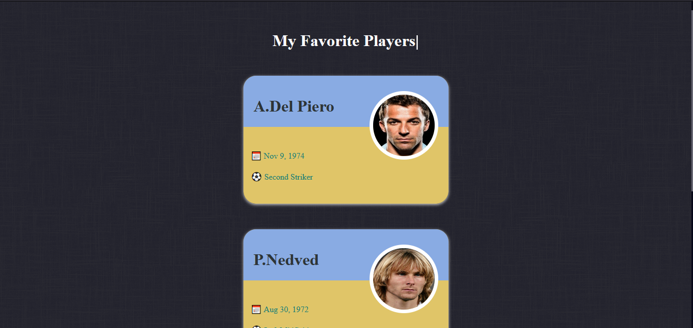PWA