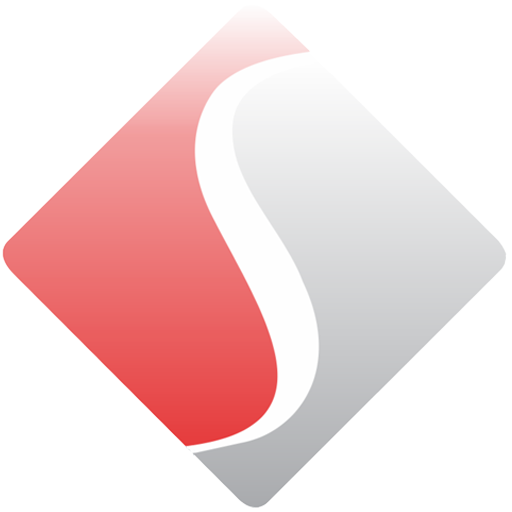 PT. SEMBADA KARYA MANDIRI